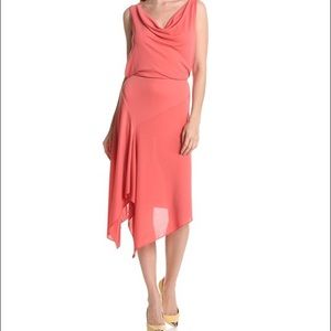 New with tag, never worn.